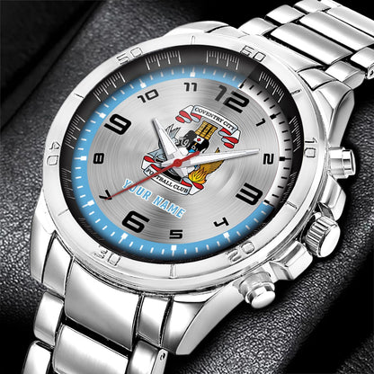 Coventry City REUPWATC10611
