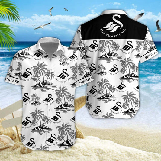 Swansea City REUPQ11573