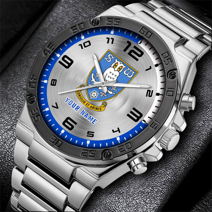 Sheffield Wednesday REUPWATE10624