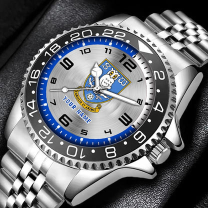 Sheffield Wednesday REUPWATD10624BL