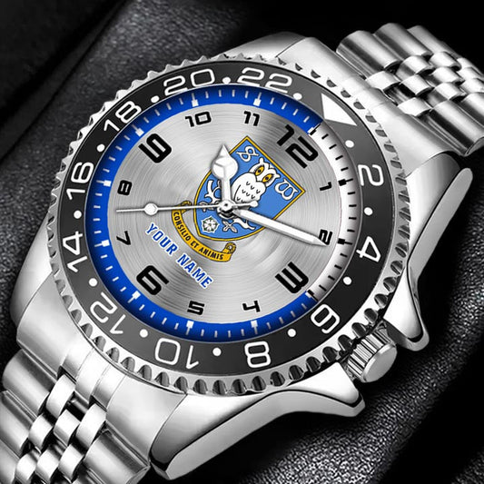 Sheffield Wednesday REUPWATD10624BL