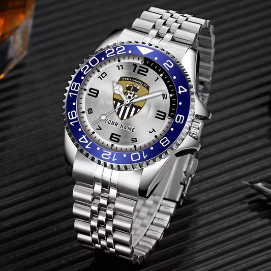 Notts County REUPWATD10671BU