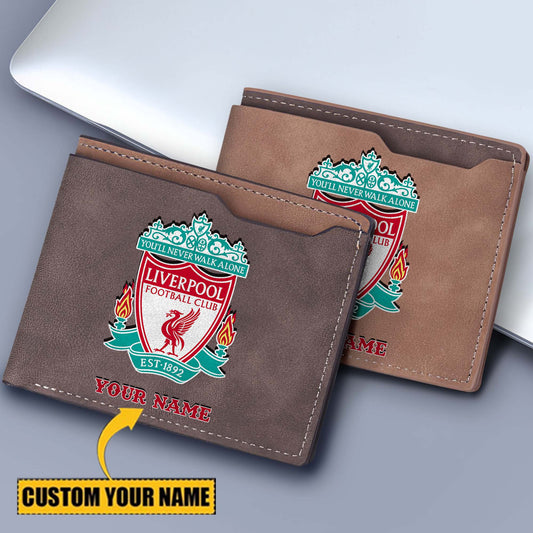 Liverpool REUPWALTA11588
