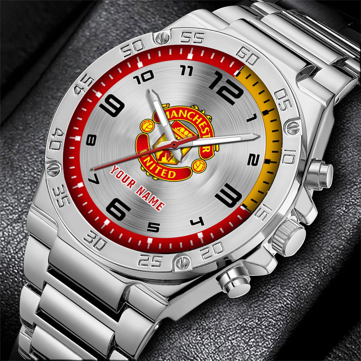 Manchester United REUPWATE10409