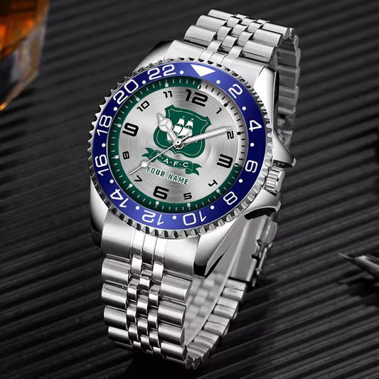 Plymouth Argyle REUPWATD10620BU