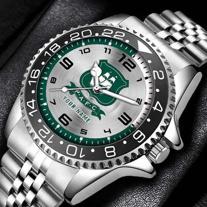 Plymouth Argyle REUPWATD10620BL