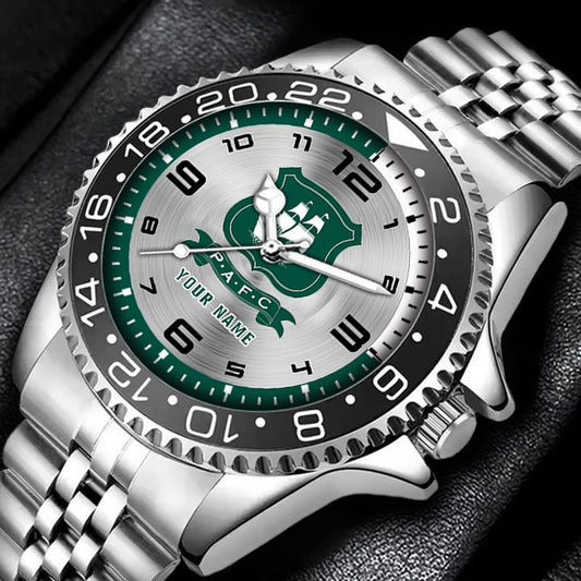 Plymouth Argyle REUPWATD10620BL