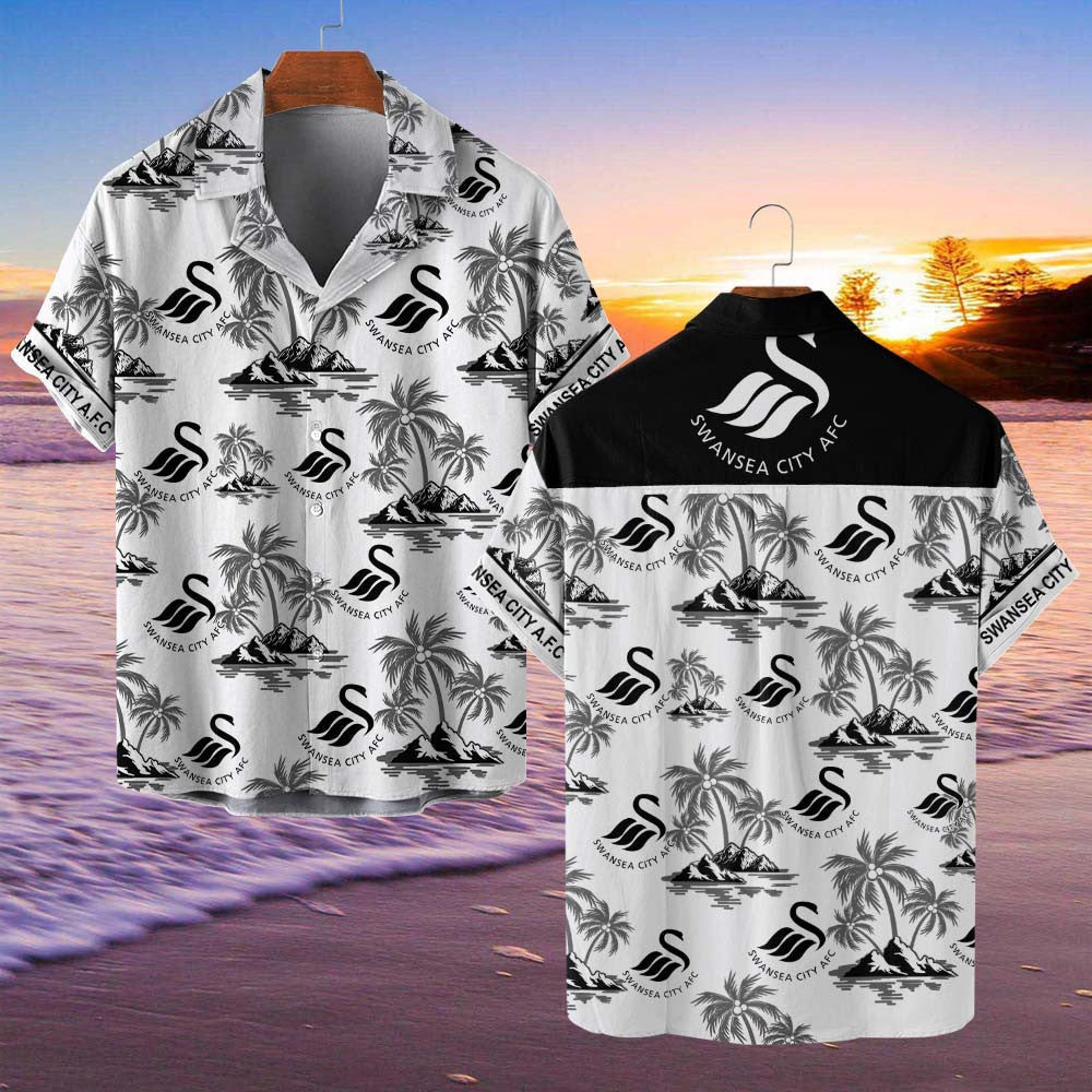 Swansea City REUPQA11573