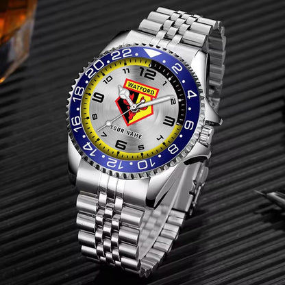 Watford REUPWATD10629BU