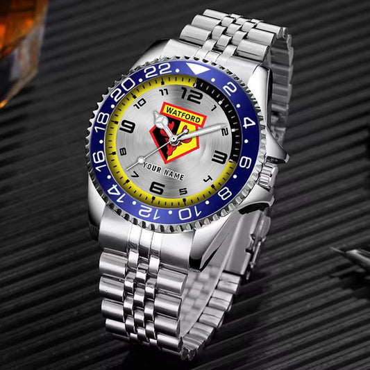 Watford REUPWATD10629BU