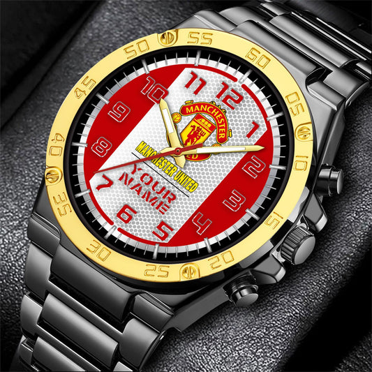 Manchester United REUPWATE90205G