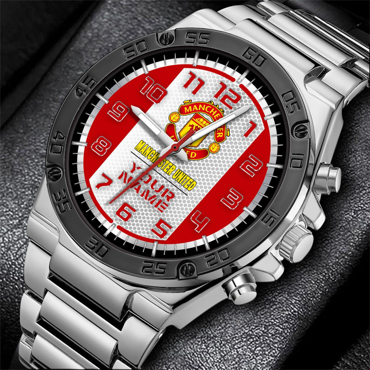 Manchester United REUPWATE90205G