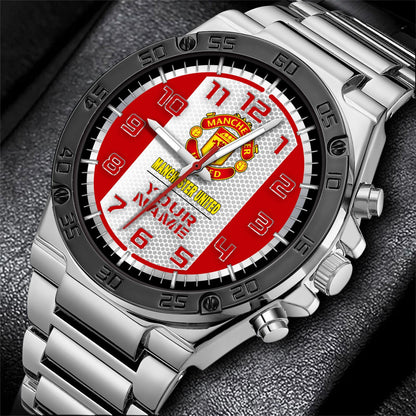 Manchester United REUPWATE90205G