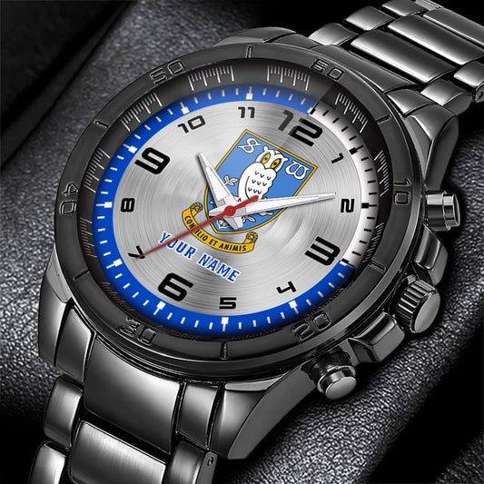 Sheffield Wednesday REUPWATC10624