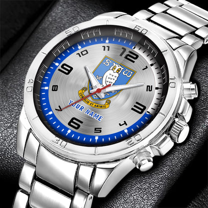 Sheffield Wednesday REUPWATC10624