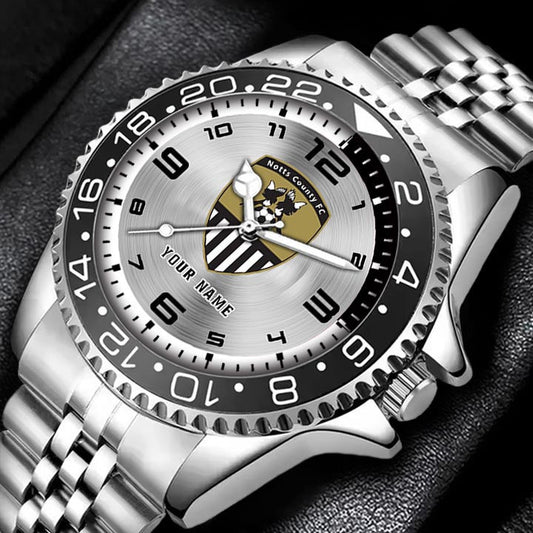 Notts County REUPWATD10671BL