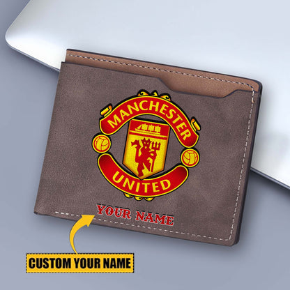 Manchester United REUPWALTA11591