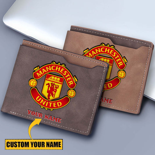 Manchester United REUPWALTA11591