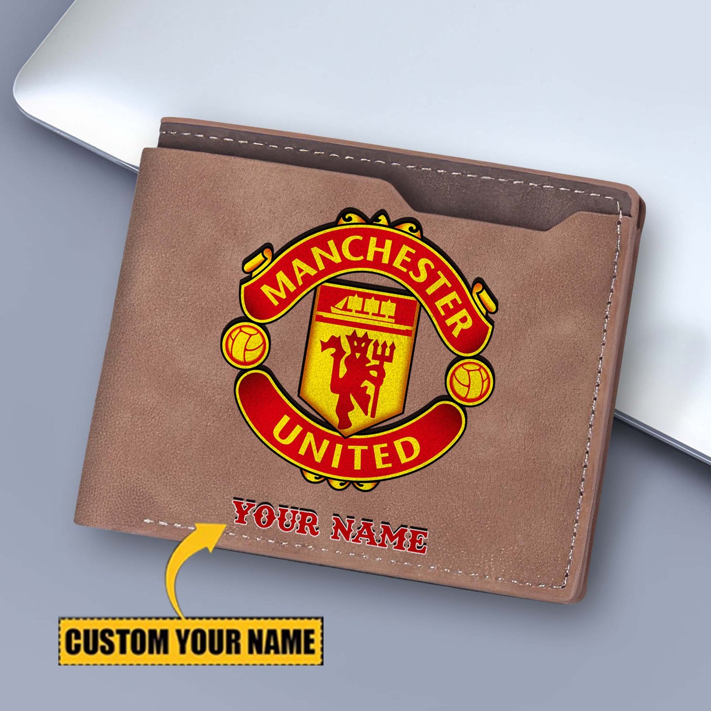 Manchester United REUPWALTA11591