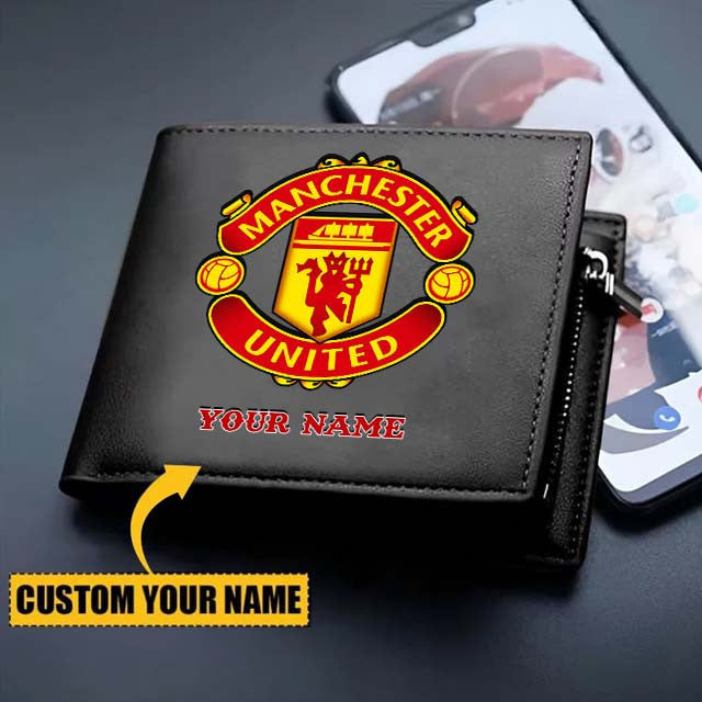 Manchester United REUPWALT11591