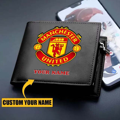 Manchester United REUPWALT11591