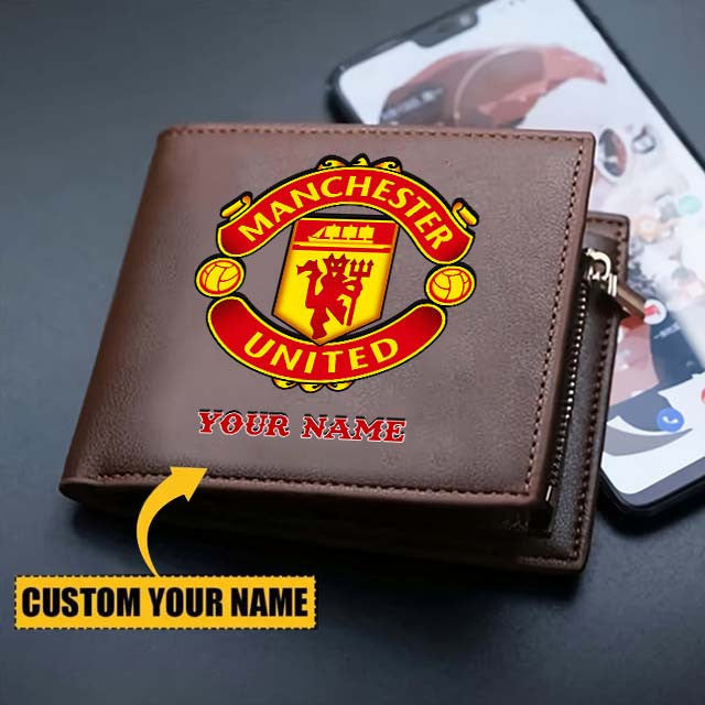 Manchester United REUPWALT11591