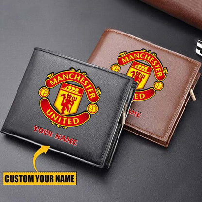 Manchester United REUPWALT11591