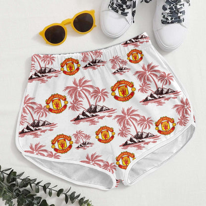 Manchester United REUPQ11465