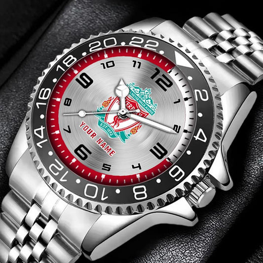 Liverpool REUPWATD10406BL