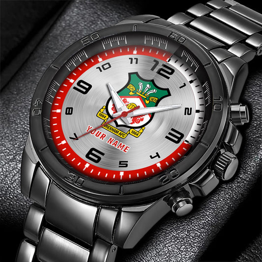 Wrexham AFC REUPWATC10678