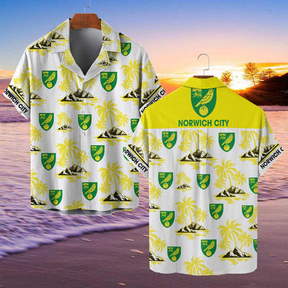 Norwich City REUPQA11564
