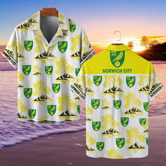 Norwich City REUPQA11564