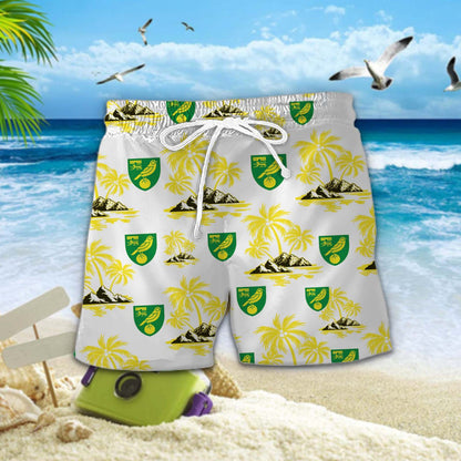 Norwich City REUPQA11564