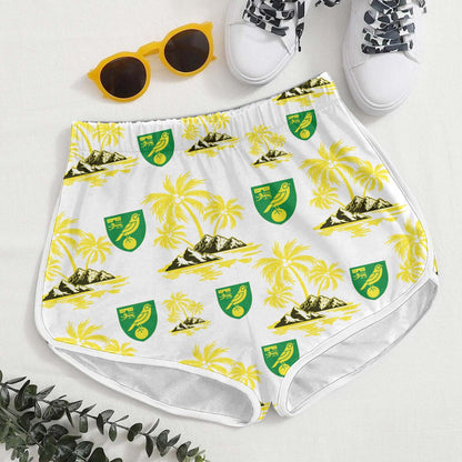 Norwich City REUPQA11564