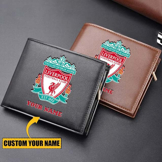 Liverpool REUPWALT11588