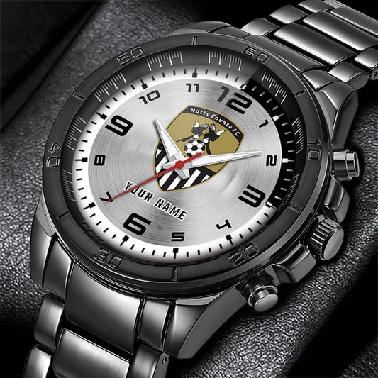 Notts County REUPWATC10671
