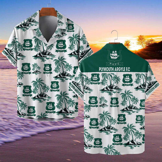 Plymouth Argyle REUPQA11565