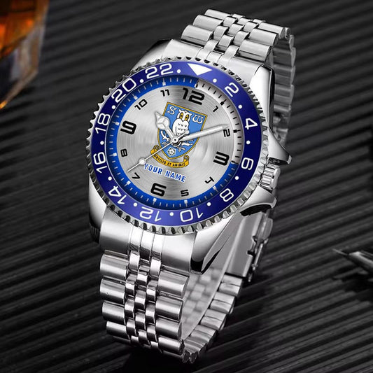 Sheffield Wednesday REUPWATD10624BU