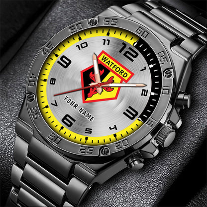 Watford REUPWATE10629
