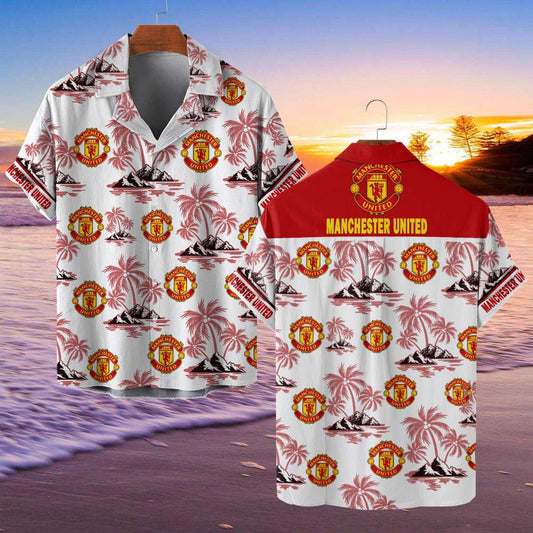 Manchester United REUPQA11465