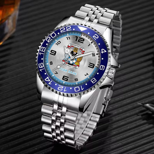 Coventry City REUPWATD10611BU