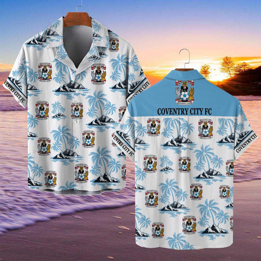 Coventry City REUPQA11556