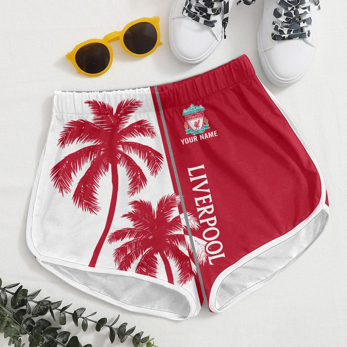 Liverpool REUPQ90202