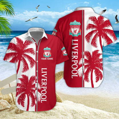 Liverpool REUPQ90202