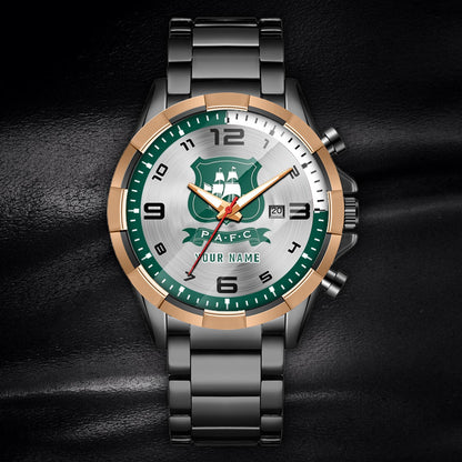Plymouth Argyle REUPWATF10620