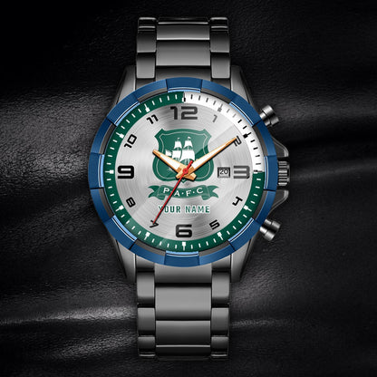 Plymouth Argyle REUPWATF10620
