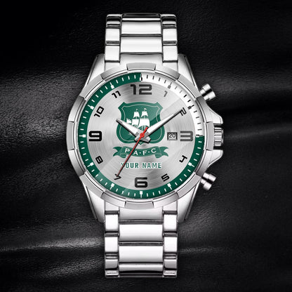 Plymouth Argyle REUPWATF10620
