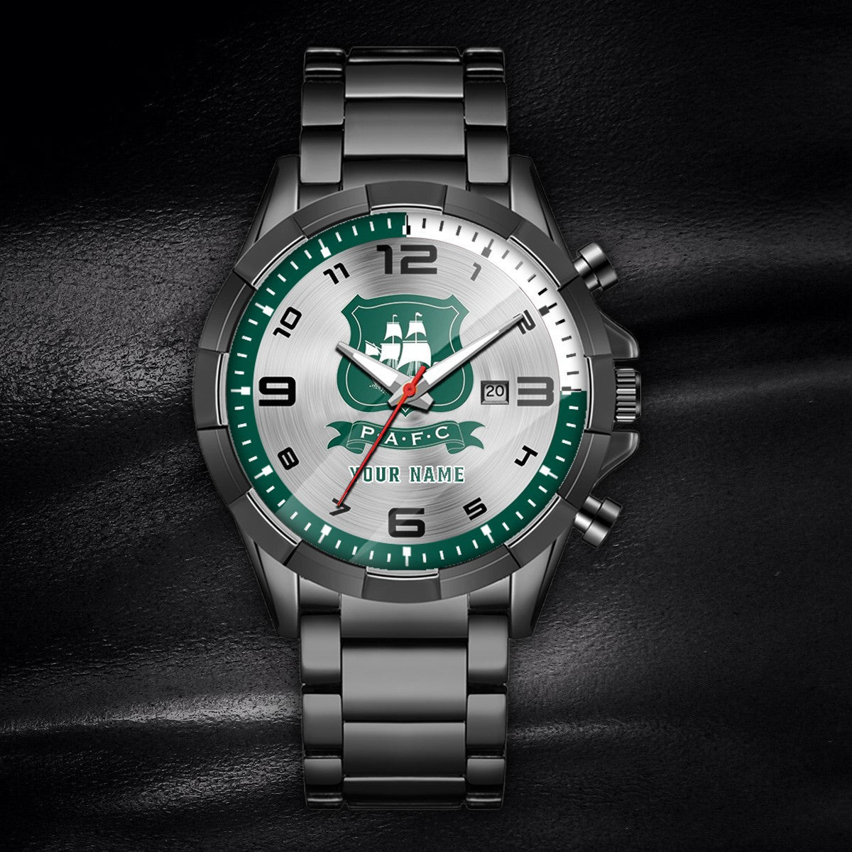 Plymouth Argyle REUPWATF10620
