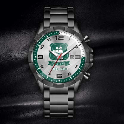 Plymouth Argyle REUPWATF10620