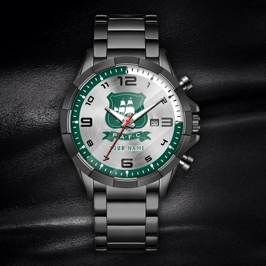 Plymouth Argyle REUPWATF10620